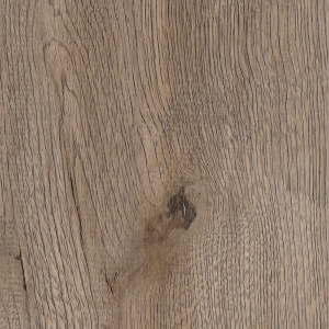 SPC 42кл. Вега 1220x182х4/0,3мм (10шт./2,2204м2) в Сочи и Адлере