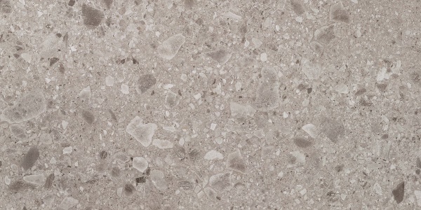 Керамогранит Kone Mix 75*150 Керамогранит Kone Mix 75*150