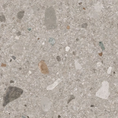 Керамогранит Граните Герда Натура Лайт LLR 60*60 мат.(только кратно поддонам) в Сочи и Адлере