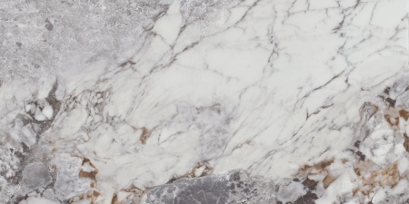 Керамогранит AE UNI6 12 RM 6мм 60*120**** в Сочи и Адлере