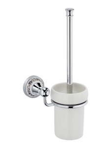 Ершик Fixsen Bogema gold FX-78513G Ершик Fixsen Bogema gold FX-78513G