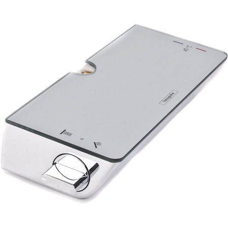 27112000 HG Raindance Select Raindance Select 360 Showerpipe, ½’ в Сочи и Адлере