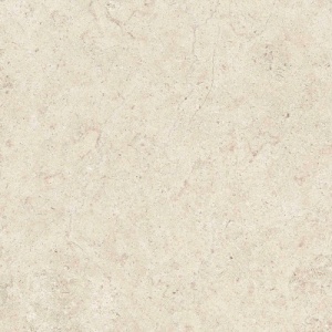 Керамогранит Barricane Beige 60*60 20мм matt r11
