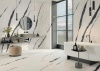 Керамогранит F.d.M. Panda White 120*278 Lapp