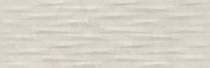Плитка настенная Wavy Grey Dekofon Rec 30*90 Плитка настенная Wavy Grey Dekofon Rec 30*90