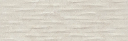 Плитка настенная Wavy Grey Dekofon Rec 30*90