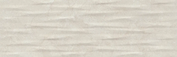 Плитка настенная Wavy Grey Dekofon Rec 30*90 Плитка настенная Wavy Grey Dekofon Rec 30*90