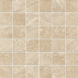 Мозаика Клаймб Роуп 30*30 Мозаика Клаймб Роуп 30*30