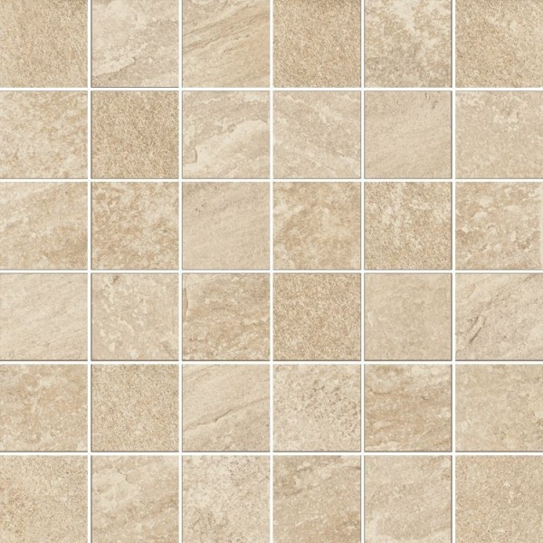 Мозаика Клаймб Роуп 30*30