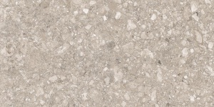Керамогранит Герда серый LLR 60*120 (только кратно поддонам) в Сочи и Адлере Керамогранит Герда серый LLR 60*120 (только кратно поддонам) в Сочи и Адлере