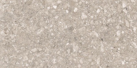 Керамогранит Герда серый LLR 60*120 (только кратно поддонам) в Сочи и Адлере