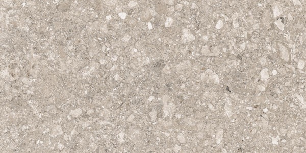 Керамогранит Герда серый LLR 60*120 (только кратно поддонам) в Сочи и Адлере