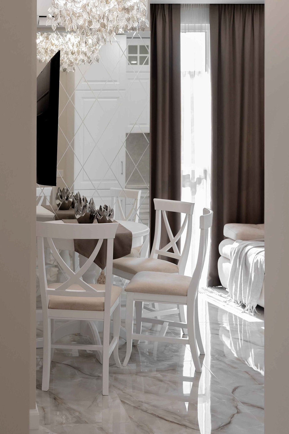 ЖК "Сочи Парк"