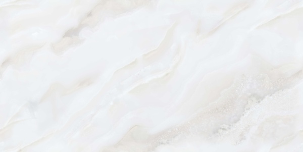 Керамогранит Endless Onice Ocean Bianco glossy 60*120 Керамогранит Endless Onice Ocean Bianco glossy 60*120