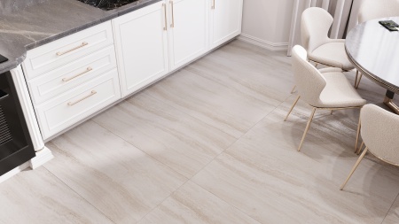 Керамогранит Wave Pearl satin 60*120 в Сочи и Адлере