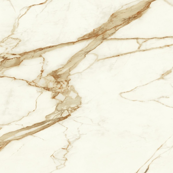 Керамогранит Marvel Calacatta Imperiale 120*120 Lappato в Сочи и Адлере