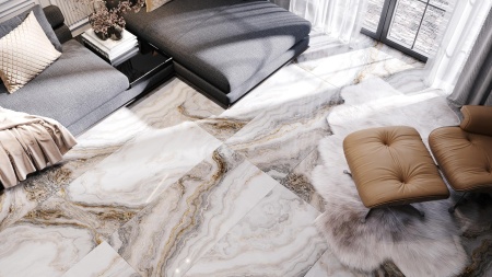 Керамогранит 8031 super glossy 60*120