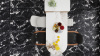 Керамогранит Golden Tiles NKE612DJ24 60*120 в Сочи и Адлере
