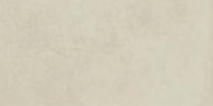 Керамогранит Терравива Мун 45*90 нат. и рет. Керамогранит Терравива Мун 45*90 нат. и рет.