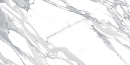 Керамогранит Калакатта жемчуг LLR 60*120 (спецзаказ) в Сочи и Адлере