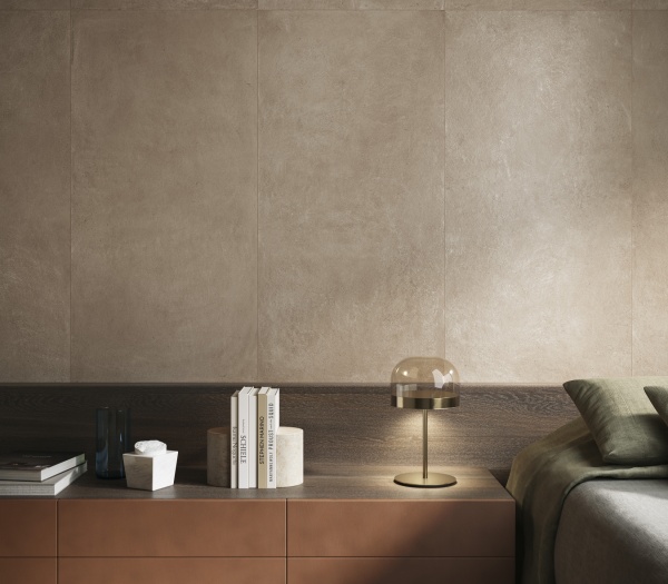 Керамогранит Этернум Голд 60*120 рет в Сочи и Адлере