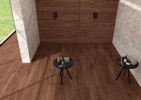 Керамогранит Rive Antica Riva 20*160 Rettificato в Сочи и Адлере Керамогранит Rive Antica Riva 20*160 Rettificato в Сочи и Адлере