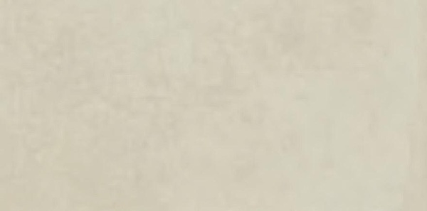 Керамогранит Терравива Мун 45*90 нат. и рет. Керамогранит Терравива Мун 45*90 нат. и рет.