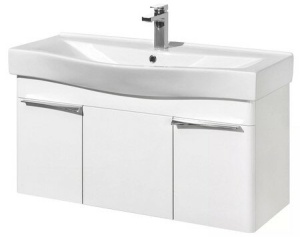 Беверли 100 Тумба Беверли 100 Тумба