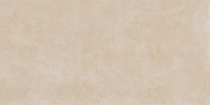 Керамогранит Материя Магнезио 60*120 пат. и рет. Керамогранит Материя Магнезио 60*120 пат. и рет.
