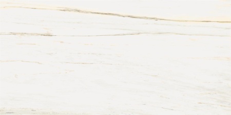 Керамогранит Стелларис Каррара Айвори 60*120 шлиф и рет
