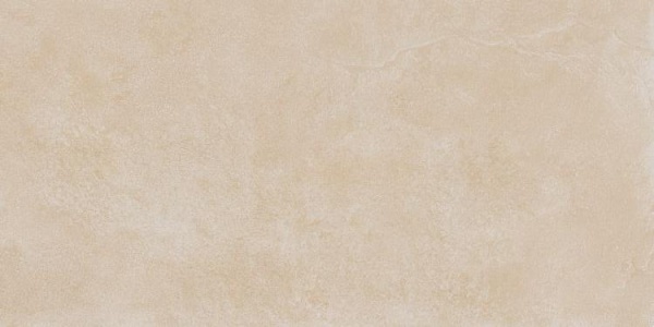 Керамогранит Материя Магнезио 60*120 пат. и рет. Керамогранит Материя Магнезио 60*120 пат. и рет.