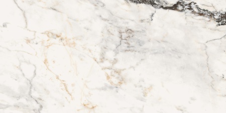 Керамогранит AE PAO6 12 RM 6мм 60*120**** в Сочи и Адлере