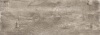 Керамогранит NIRVANA 18B 60x180
