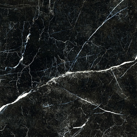 Керамогранит Karatash Black полир 60*60 в Сочи и Адлере