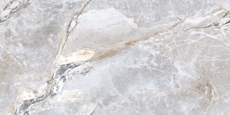 Керамогранит Castano Gris mat 60*120 в Сочи и Адлере