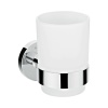 41718000 HG Logis Universal стакан для зубных щеток