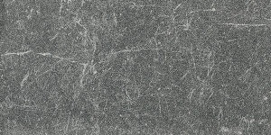 Керамогранит Turgoyak Grey MR 60*120 (только кратно поддонам) Керамогранит Turgoyak Grey MR 60*120 (только кратно поддонам)