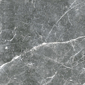 Керамогранит Payer Black (полир., ректиф.) 60*60 в Сочи и Адлере Керамогранит Payer Black (полир., ректиф.) 60*60 в Сочи и Адлере