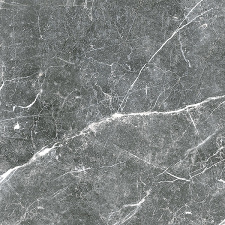 Керамогранит Payer Black (полир., ректиф.) 60*60 в Сочи и Адлере Керамогранит Payer Black (полир., ректиф.) 60*60 в Сочи и Адлере