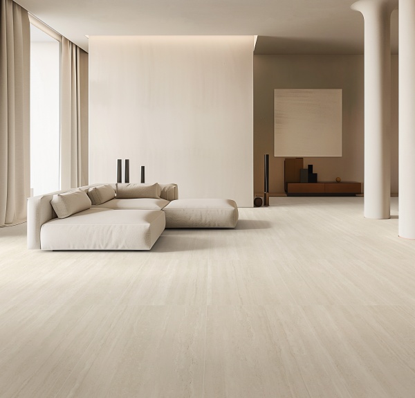 Керамогранит Travetine YE612S162 DDG 60*120 в Сочи и Адлере