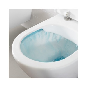 Унитаз, Villeroy&Boch, Subway 2.0, безободковый (с открытым смывным краем), с сиденьем тип установки-подвесной, ширина, мм-370, глубина, мм-560, высот в Сочи и Адлере Унитаз, Villeroy&Boch, Subway 2.0, безободковый (с открытым смывным краем), с сиденьем тип установки-подвесной, ширина, мм-370, глубина, мм-560, высот в Сочи и Адлере