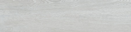 Керамогранит K952396R0001VTET SoftWood Серебрист МатR10A7Р 20*80 (снято с произ-ва) в Сочи и Адлере