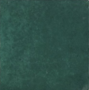 Плитка настенная ARTISAN MOSS GREEN 13,2X13,2
