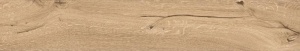 Керамогранит Натура Хани 20*120 нат. Керамогранит Натура Хани 20*120 нат.