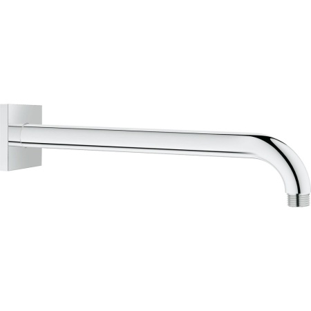 27488000 GROHE Rainshower Душевой кронштейн модерн, вынос 282 мм