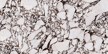 Керамогранит Wax Polish Mold Tiles NKE715MJLP53 75x150