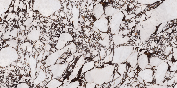 Керамогранит Wax Polish Mold Tiles NKE715MJLP53 75x150