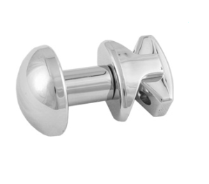 Вешалка Handy Grip Вешалка Handy Grip