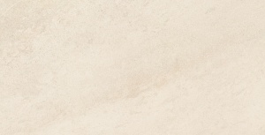 Керамогранит Lims Ivory 37,5x75 Керамогранит Lims Ivory 37,5x75