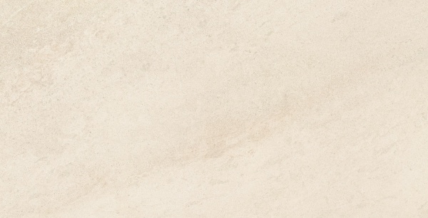 Керамогранит Lims Ivory 37,5x75 Керамогранит Lims Ivory 37,5x75